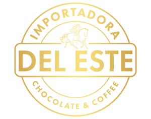 Importadora del Este